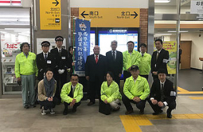 子ども女性を性犯罪２