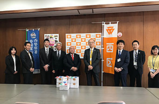 子ども女性を性犯罪１